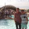 Carlrobbo