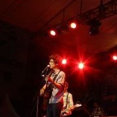 My Stupid Mouth - John Mayer