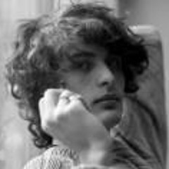 Maxime Suaire