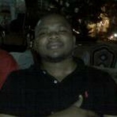 Christopher L. Mgani