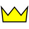 DubKing Records