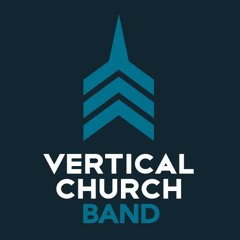 Vertical Church Band