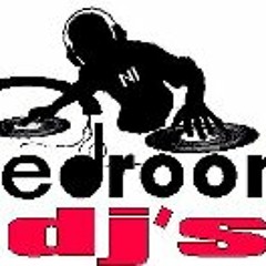 Bedroomdjs Bedroomdjsni
