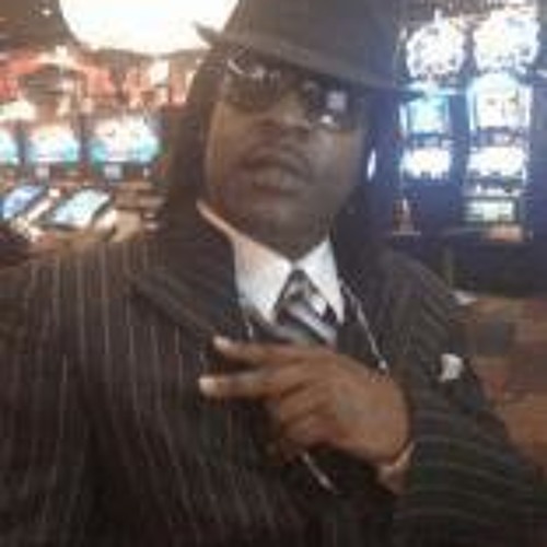 Stream Mack Fly 1 music | Listen to songs, albums, playlists for free ...
