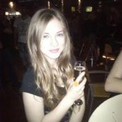 Maria S Mastrogianni