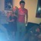 Chris Neville 1
