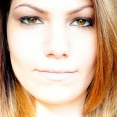 Andrea Tajthy