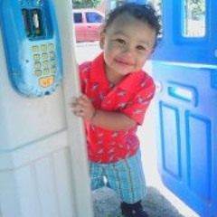 Tiffany Trulyrics Andrus