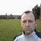 Nige Parsons