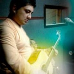 Jhon Erik Rubiano Posas