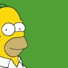 TToobbiiaass Kattrin