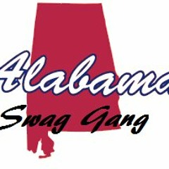 Alabama swag gang