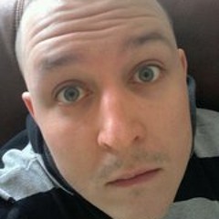 Kestrel Webster Robinson