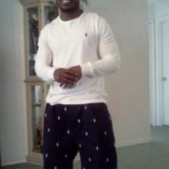 Rodney E. Johnson Jr.