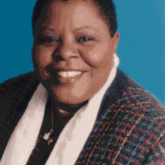 SharonBeasleyTeague