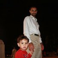 Mohammed Hirz 1