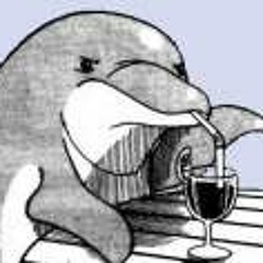 Alameda (Elliott Smith Cover)