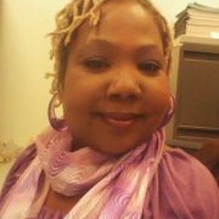 Jimnetta JimLovely Nathan