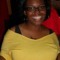 Aneisha Muhammad