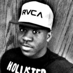 Krobe Bryant