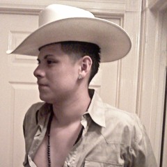 El Original Poeta DJ Nene