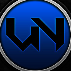 Martis Kaneem - Electro Combat