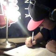 (Dear Anne Instrumental Prod. Swizz Beatz) Constantine Lyrics