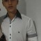 Matheus Damasceno 1