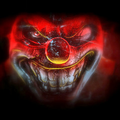 JudgeChucky