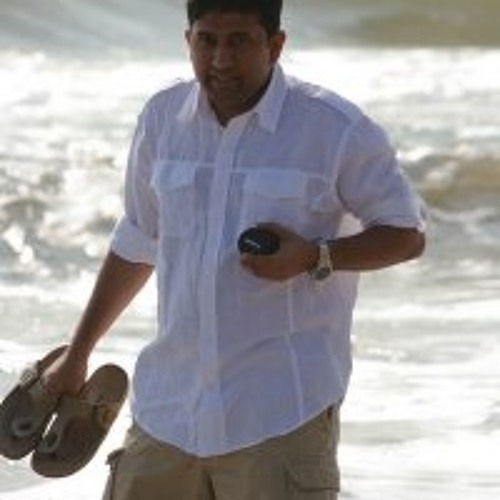 Carnatic Fusion