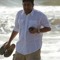 psrikanth01