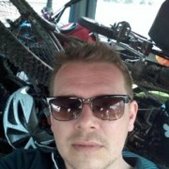 Matt Stocker 1