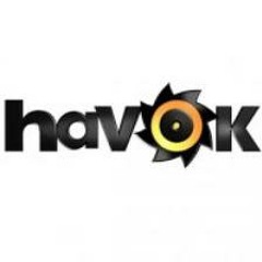 HAVOK (FTN)