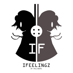 ifeelingz
