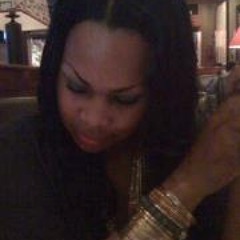 ShawnLikingwhatu See