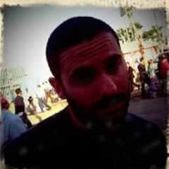 Arturo Leon Gonzalez