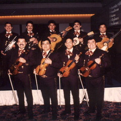 Mariachi Real Guadalajara