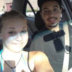 Amanda Lauren Palacios