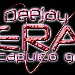 CueruooO Dj Era