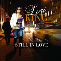 Lori King Music