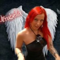 Mirabella Newcomer-Rap