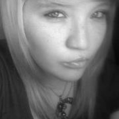 Hannah Thee Monsterr