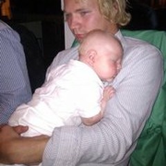 Robert Näshammar Gill