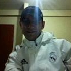 Miguel Trujillo Markovic