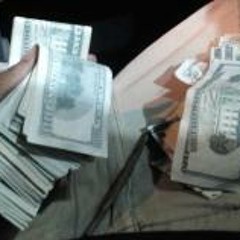 Boosie Ybg OFdaytonview