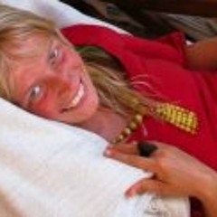 Johanna Bhajan Kaur Ohse