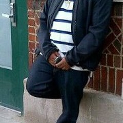 Courtland Gotti Curtis