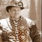Robert Lee Andruszko