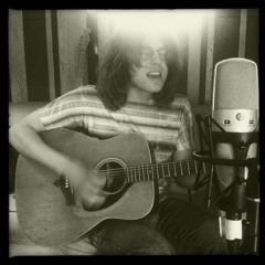 Robbie Saunders' demos