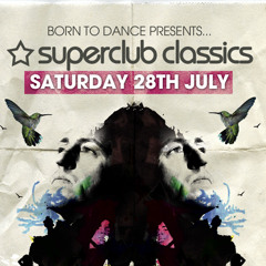 superclubclassics